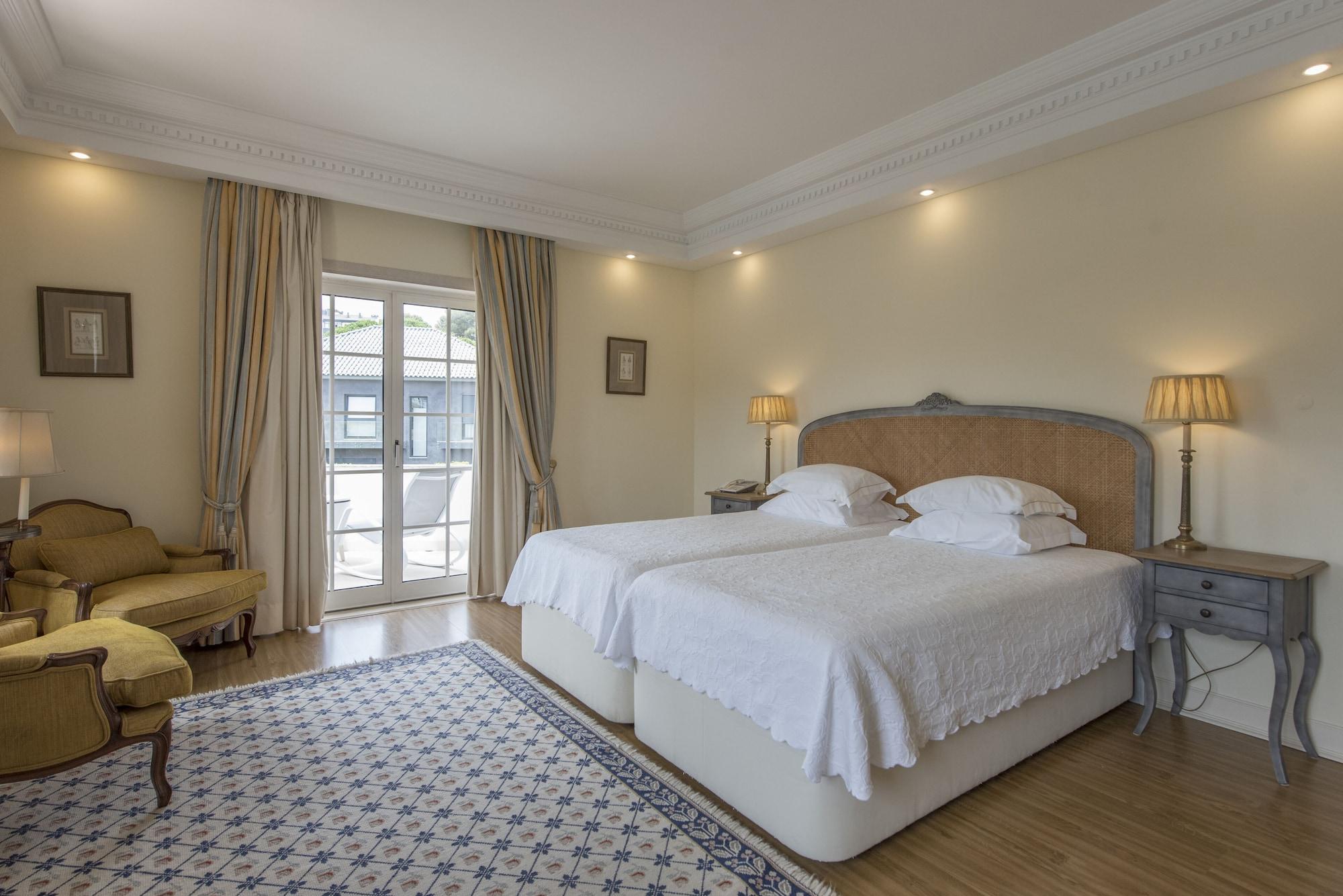 Hotel The Charm Of Віавіа Zewnętrze zdjęcie