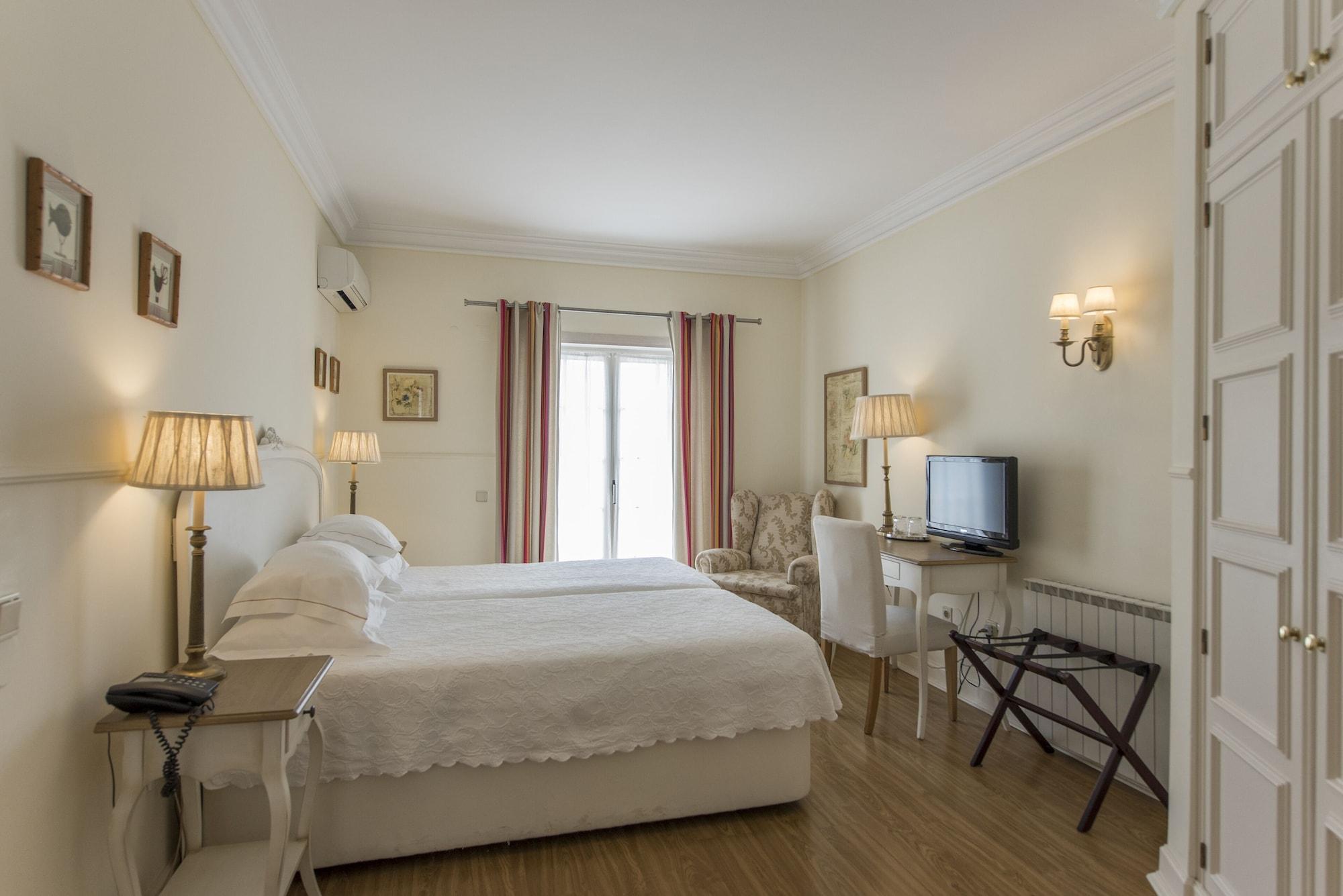 Hotel The Charm Of Віавіа Zewnętrze zdjęcie