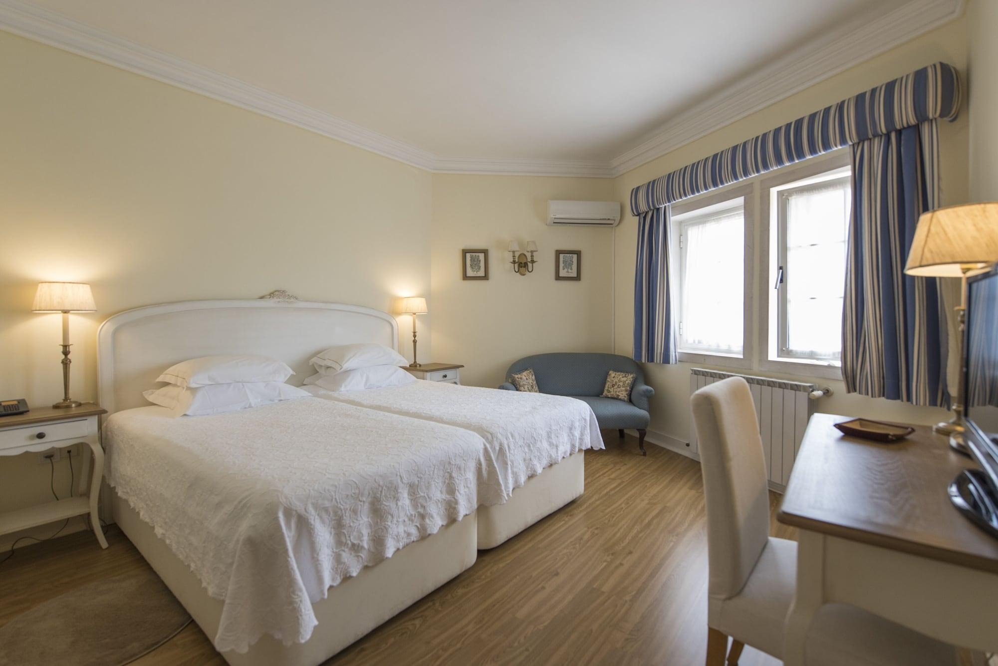 Hotel The Charm Of Віавіа Zewnętrze zdjęcie