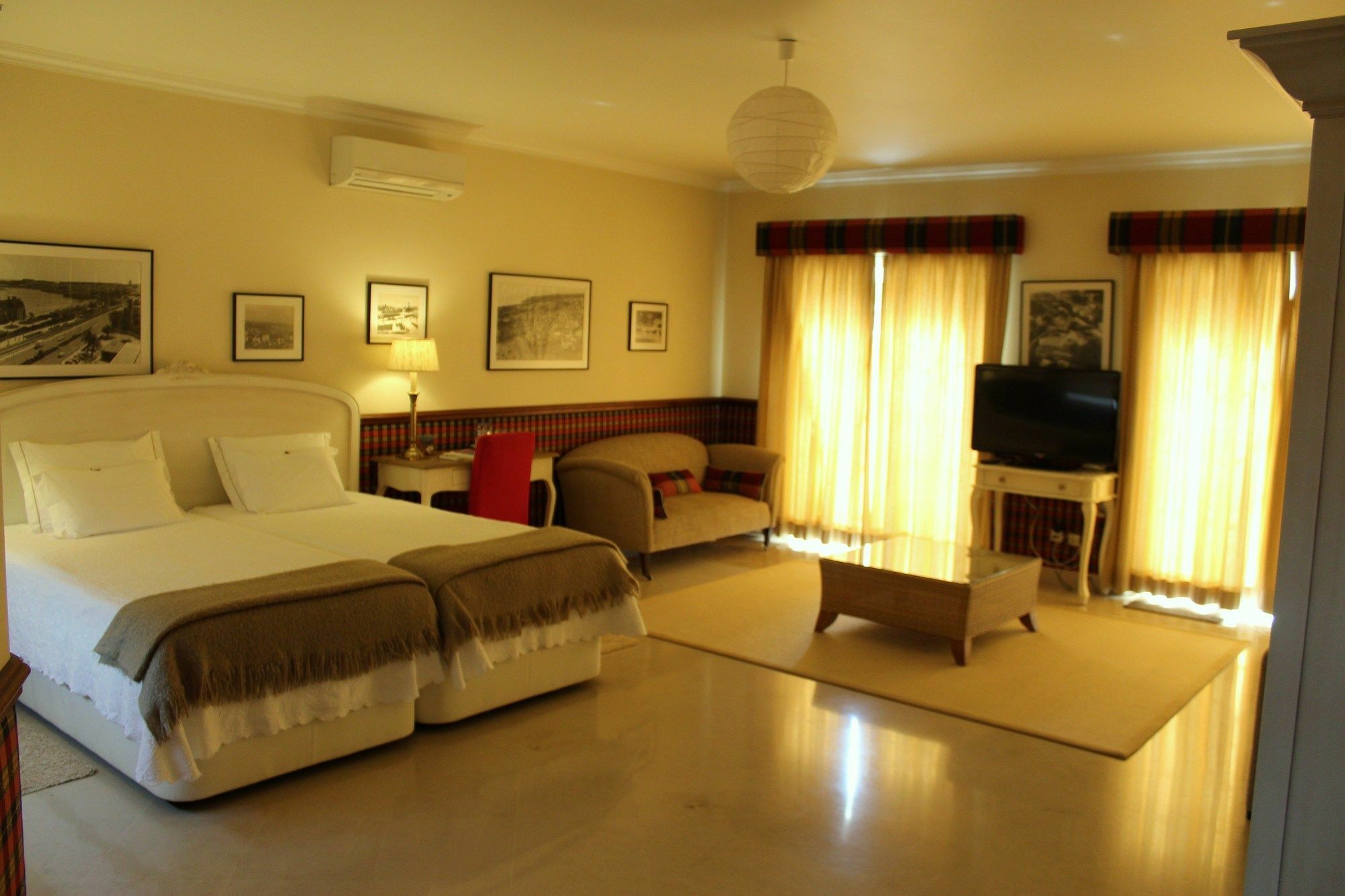 Hotel The Charm Of Віавіа Zewnętrze zdjęcie