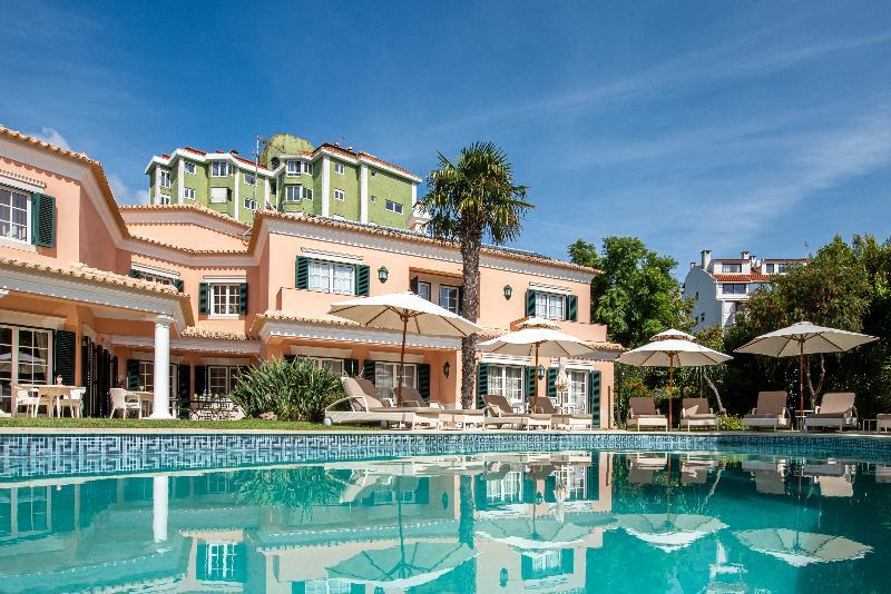Hotel The Charm Of Віавіа Zewnętrze zdjęcie